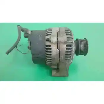 

0081549602 ALTERNATOR MERCEDES E CLASS (W124) SALOON