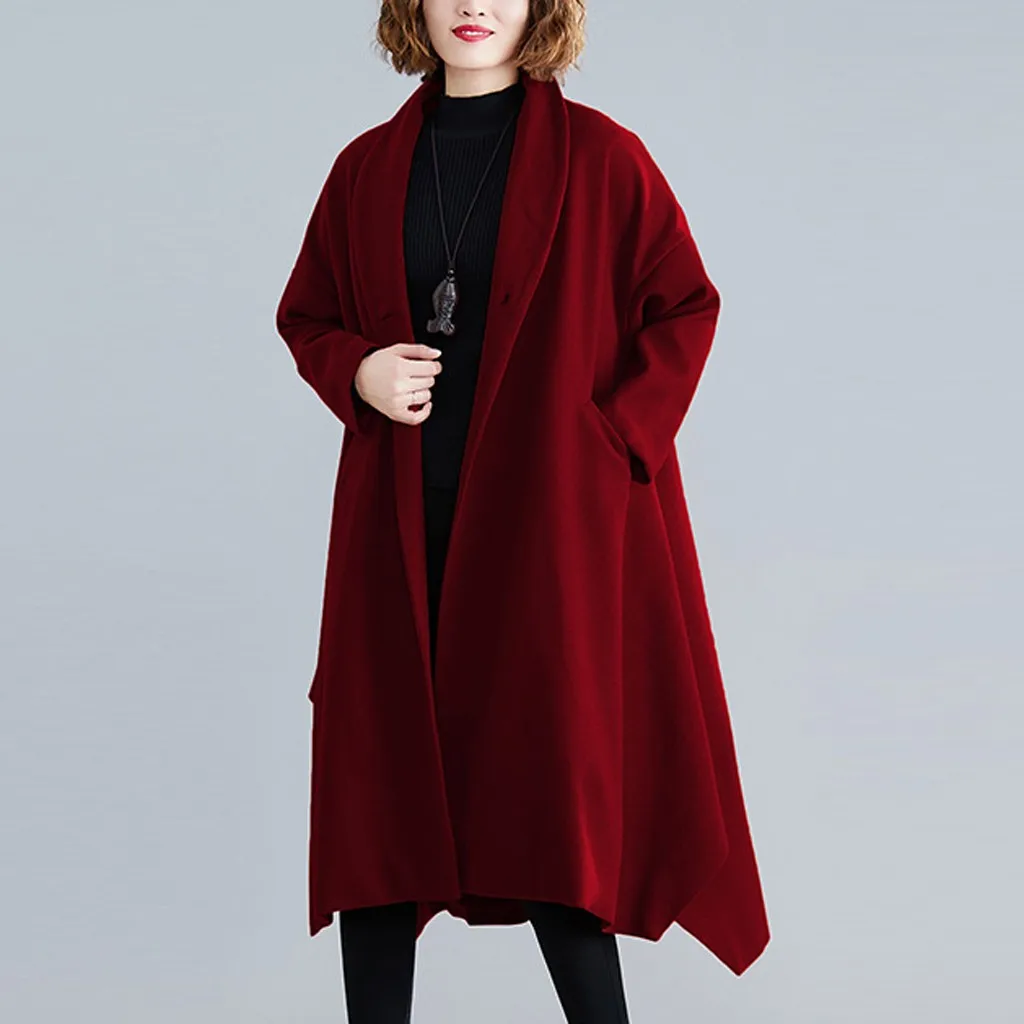 Abrigos mujer invierno модное зимнее пальто для женщин вельветовое зимнее теплое пальто с длинными рукавами и отложным воротником chaqueta mujer