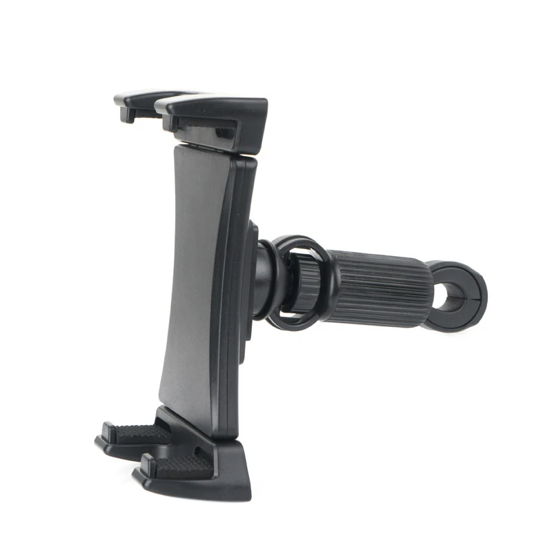

Tablet Stand Mobile Phone Bracket Car Back Pillow Mobile Phone Tablet Universal Navigation Phone Bracket
