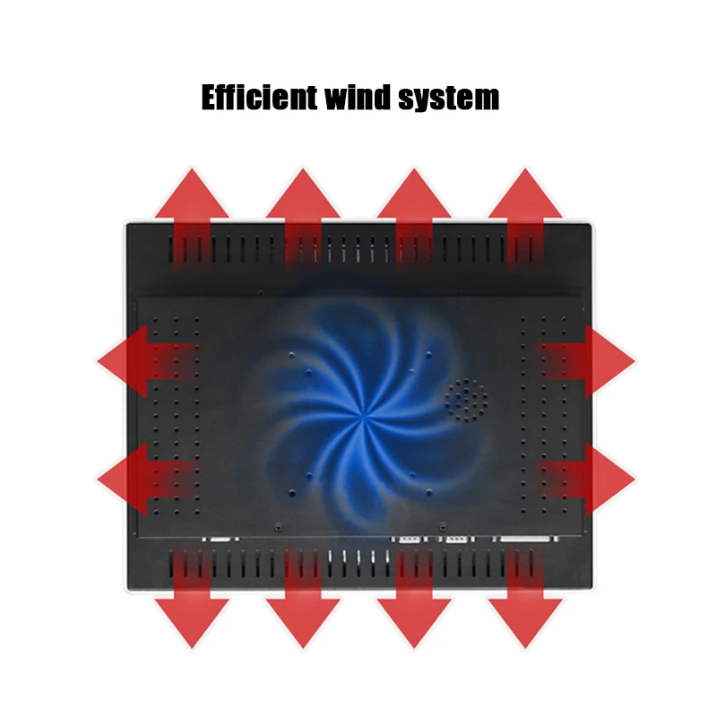 15 ġ  LCD  VGA HDMI DVI USB  뷮 ġ ũ    º ÷Դϴ.