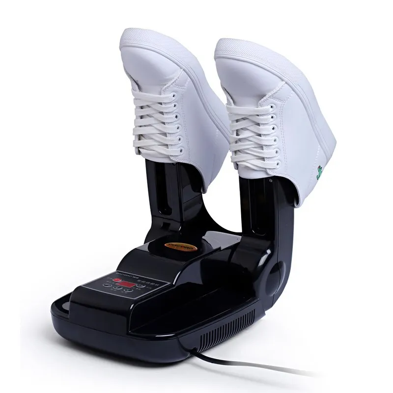 

Timing intelligent telescopic shoe dryer deodorization sterilizationshoe drying machine shoe drying machine for children's shoes