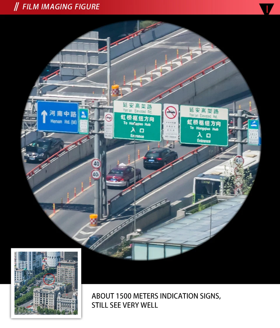 英文望远镜详情页_07