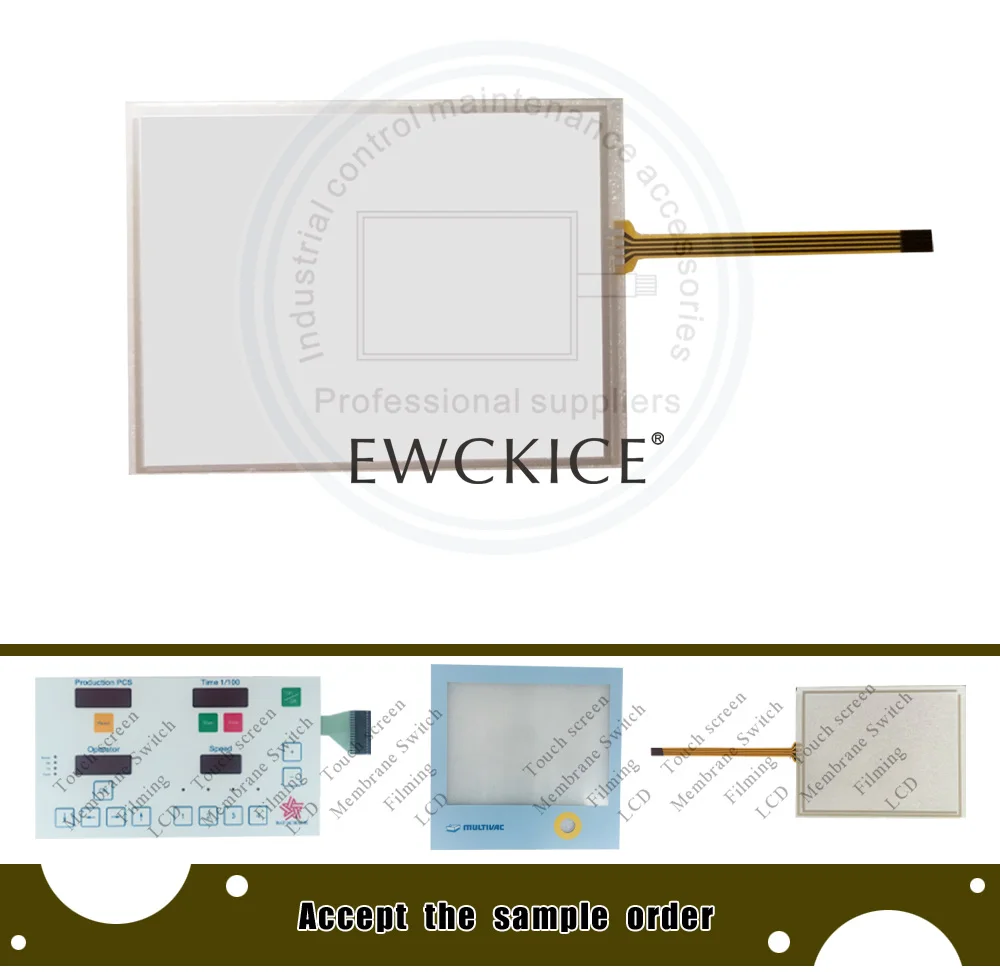 EWCKICE 详情页副本