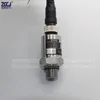 4-20mA output 10bar,16bar,25bar ceramics pressure transmitter thread G1/4 ► Photo 3/4