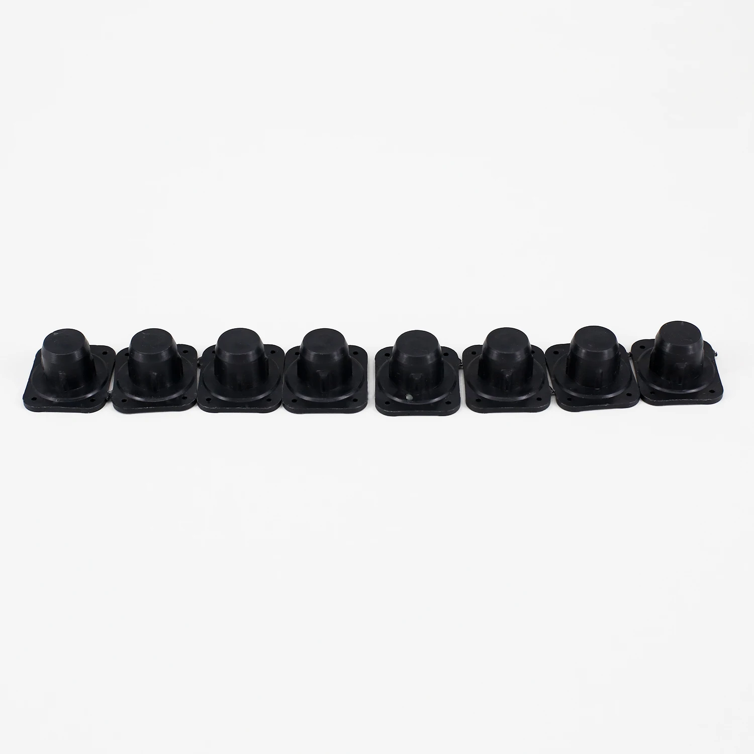 100 X Cell Cups Cupkit Complete Bee Queen Rearing System Beekeeping Box Kit Tool | Дом и сад