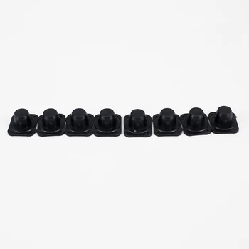 

100 X Cell Cups Cupkit Complete Bee Queen Rearing System Beekeeping Box Kit Tool