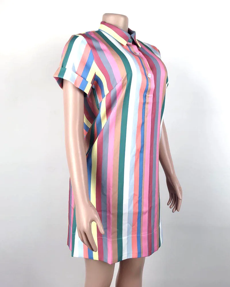 14758969696_1553896200