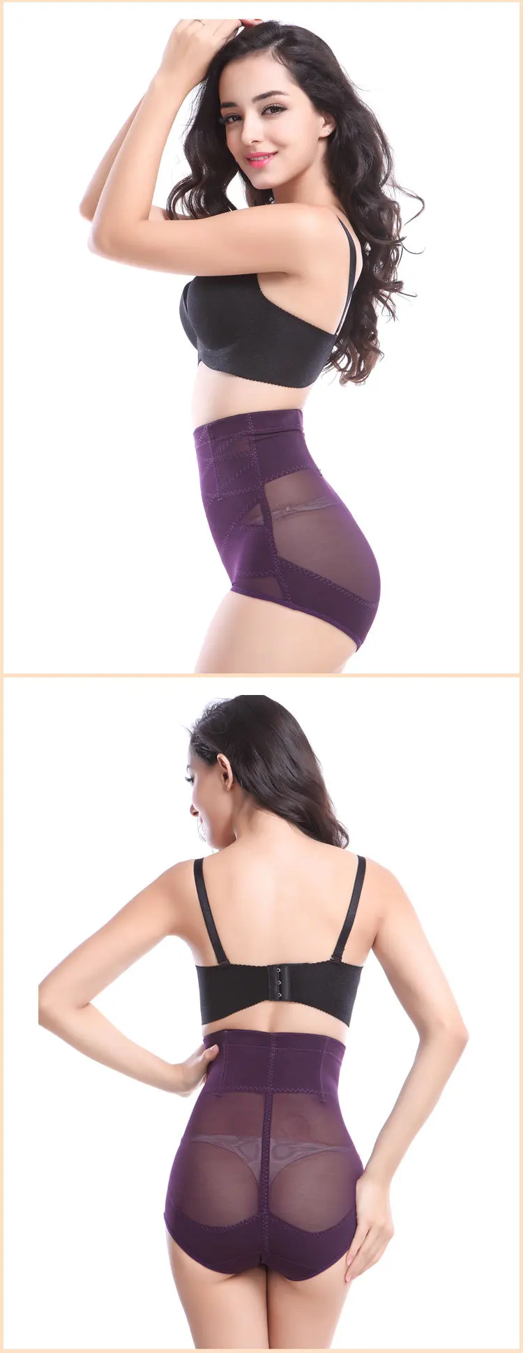 2157916331_1137398072