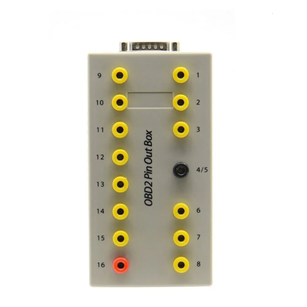 YB148100-D-5-1
