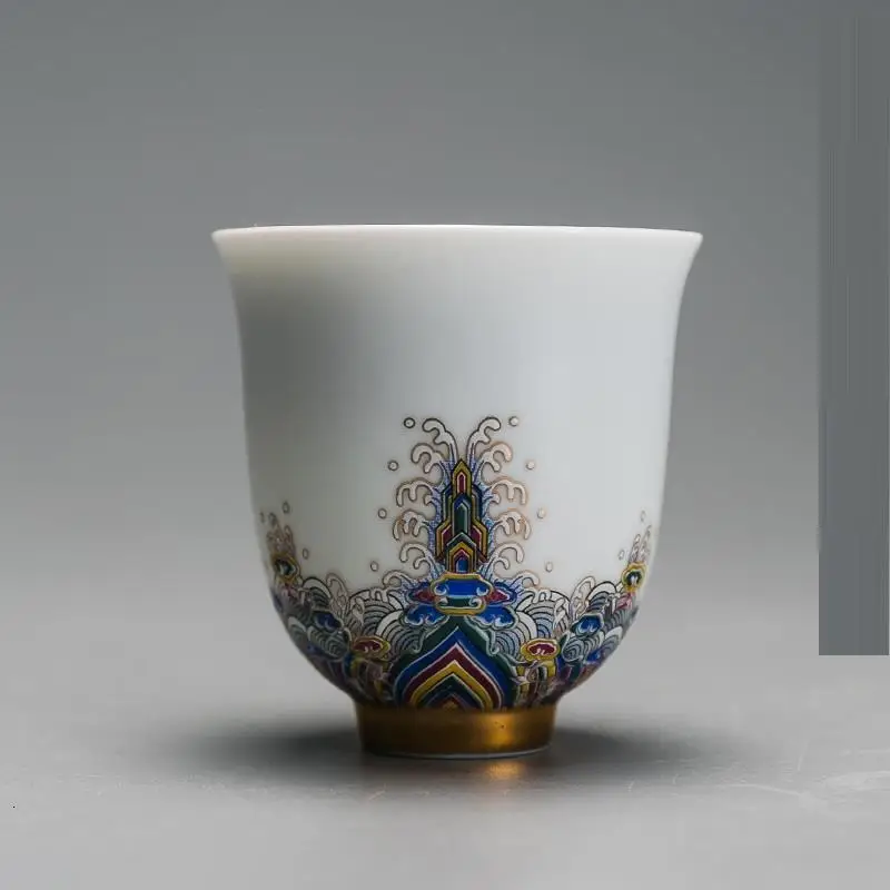 Bollitore Jarra Para Agua бутылка аксессуары кувшин для воды коллекционный самовар Teiera Theepot китайский чайник Tetera De Te чайник
