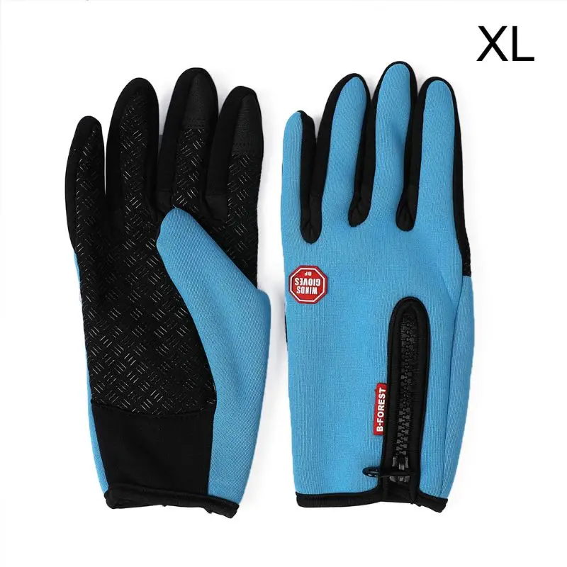 9FF500400-BL-XL