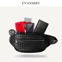 US $125.76