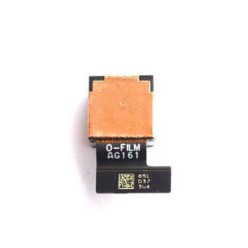 

5pcs/lot original back rear camera for Xiaomi MAX mi MAX replacement