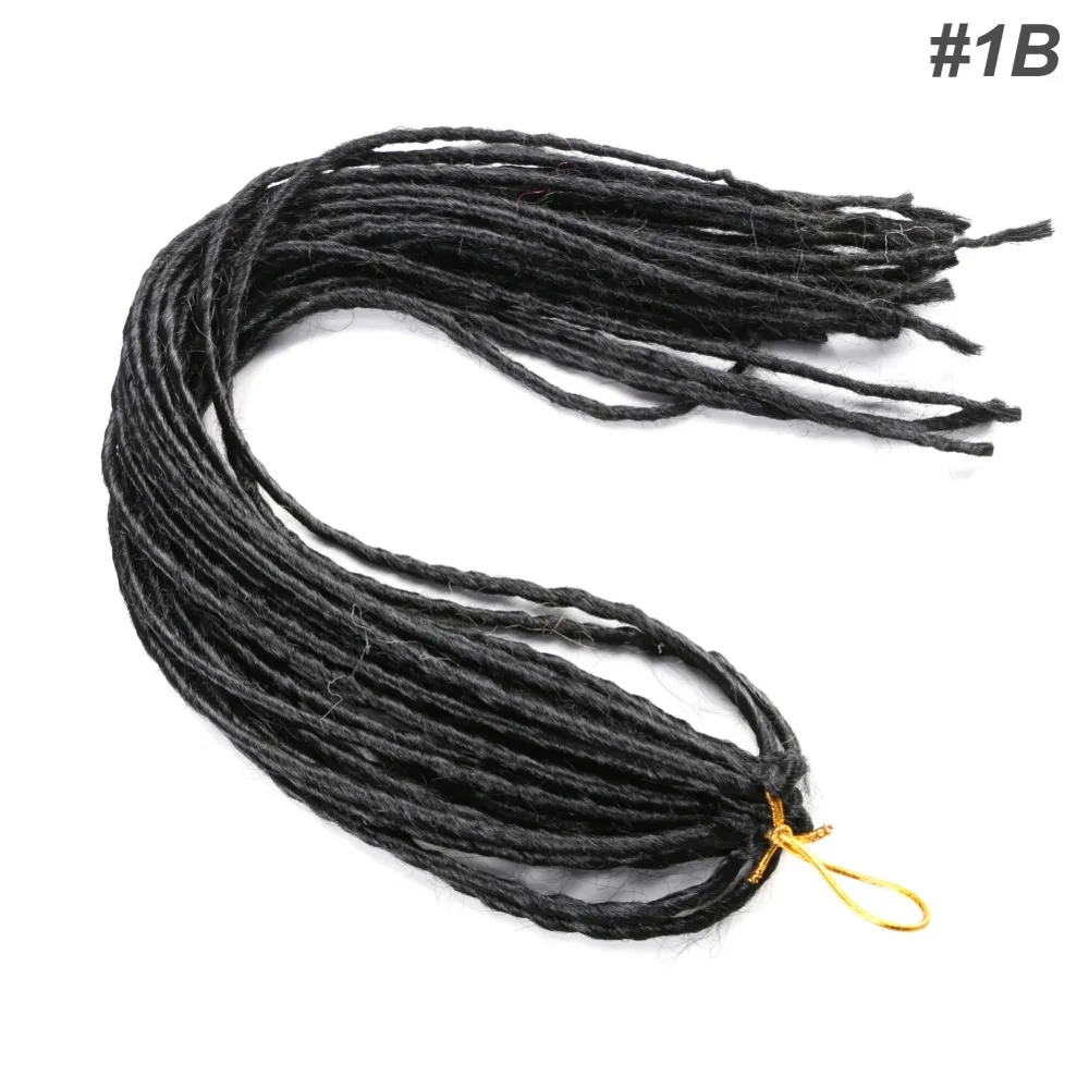 1B