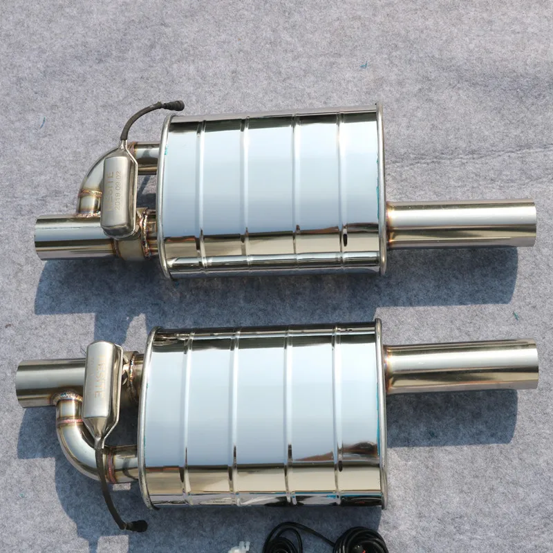 BK-6025 6 Inch 8G E-Book Reader E-Ink 800x600