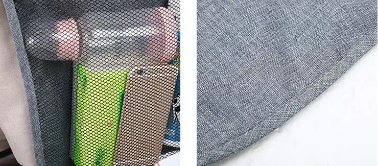 00_副本1