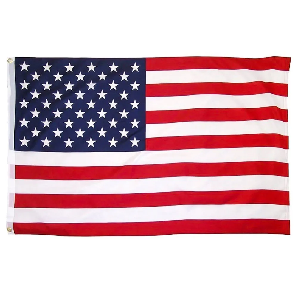 

American Flag Usa Flag Blue Line Usa Police Flag of United States The Stars and The Stripes USA Flag 90x150cm