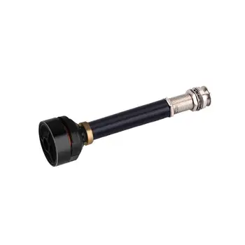 

Metal Cajon Drum Pickup Black Rose Red Percussion Drum Pickups Musical Instrument Accessories African Drum Box Parts