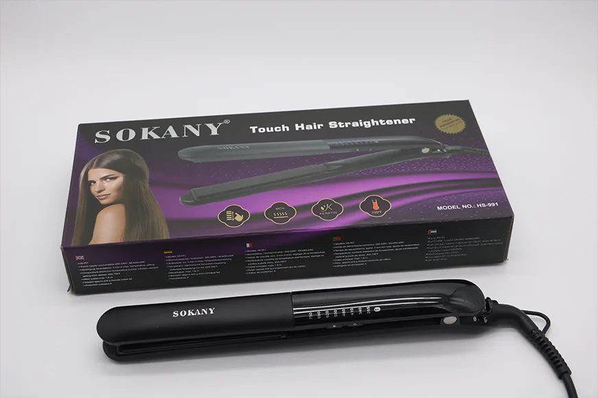 9413019247_896819715