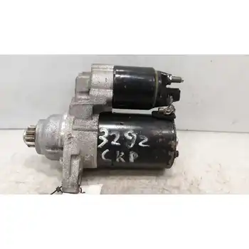 

02T911023C 0001120400 Engine Starter Seat Ibiza (6l1) 1.4 16v