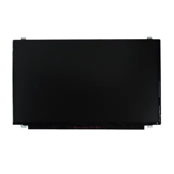 

15.6" B156XTN04.5 4.6 LP156WHB(TP)(A2) N156BGE-E32 EB1 E41 LP156WHU(TP)(A1) LCD