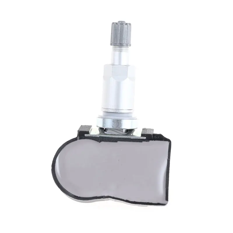 Датчик давления в шинах TPMS для Jaguar 04-15 Xf Xfr x-тип Xk Xkr Xj8 Xjr C2C41656 4H231A159CE YB06T1D 315 МГц