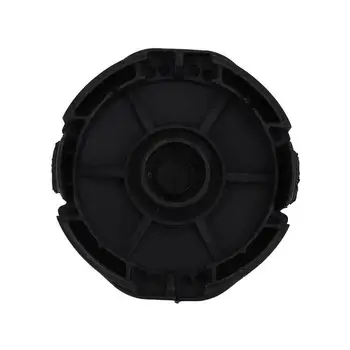 

2019 Field Mower Trimmer Head Cap Cover For Shindaiwa Tools Accessories Feed Garden Speed Echo 400 T5P9