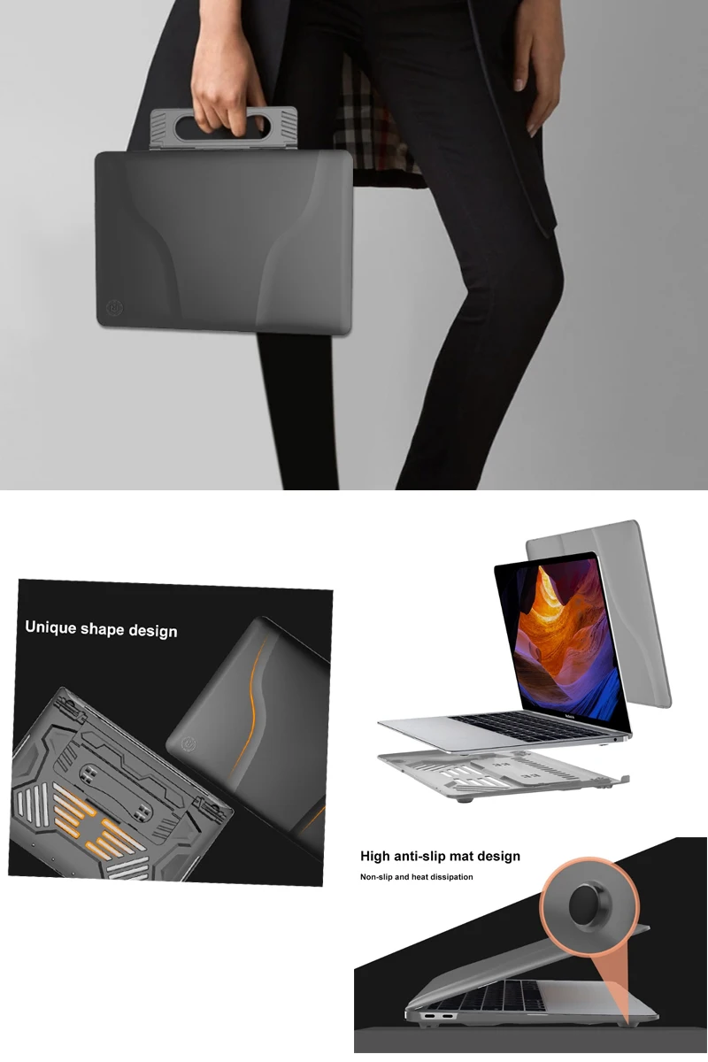 design-1