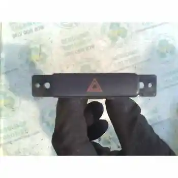 

3380922 Warning Suzuki Grand Vitara Jb (jt) 1.6 16v Cat