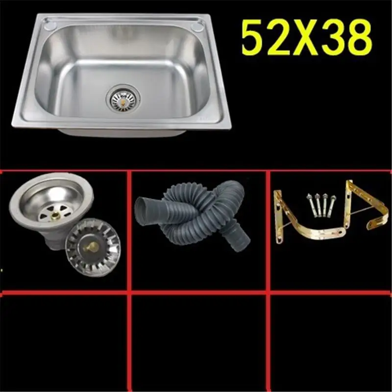 Lavello Cucina кухня Evier Inox Dissipador Tarjas Para кухня Куба Lavabo Fregadero De Cocina Pia Cozinha раковина для мытья посуды