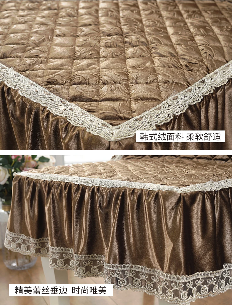 TB2OXeUpuSSBuNjy0FlXXbBpVXa_!!2100974902