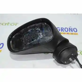 

LEFT REARVIEW MIRROR SEAT LEON (1P1)