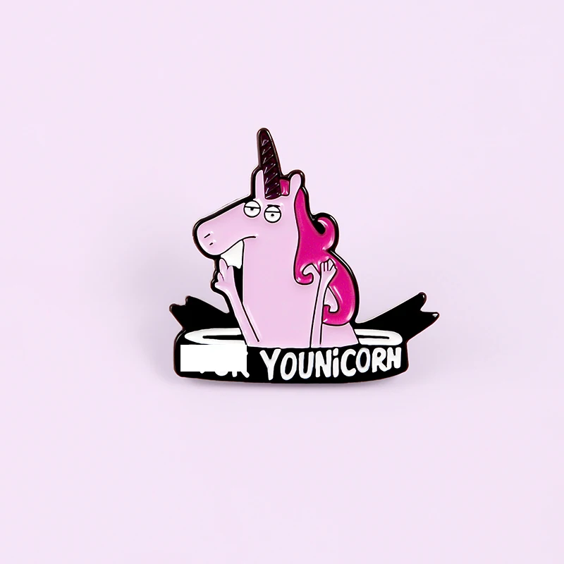 H14e8a6672b084e12ae137f38c9977bbaA