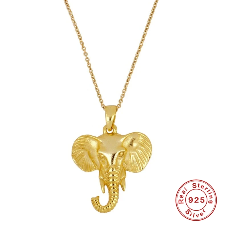Jual Romad Fine Jewelry 925 Silver 