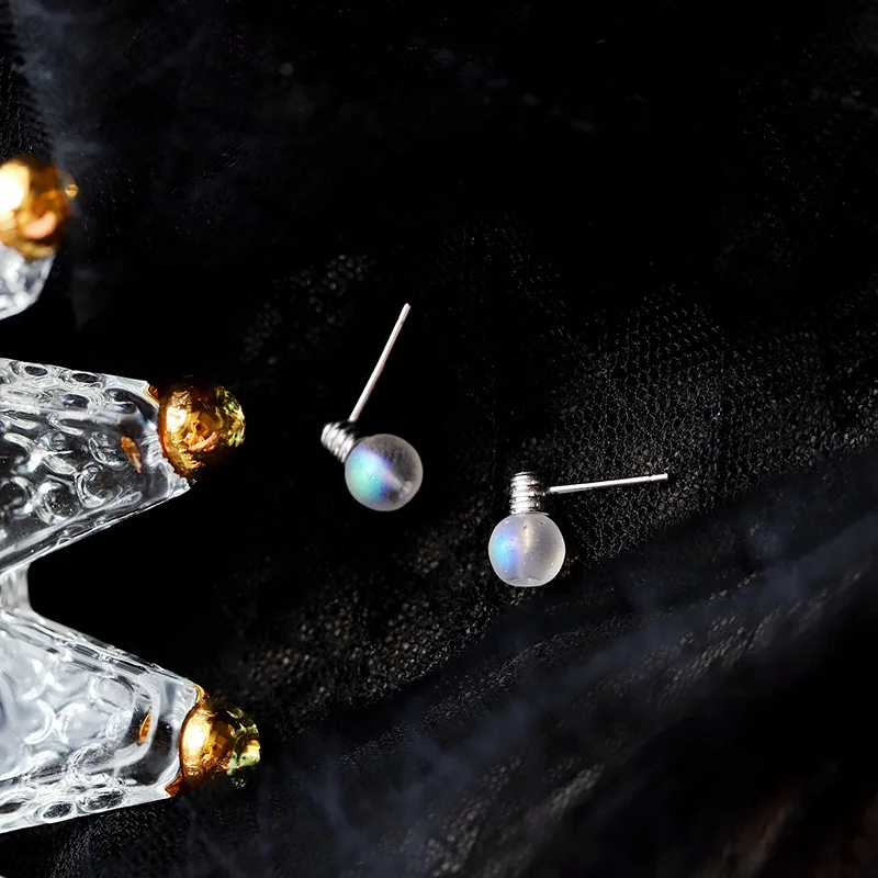 11755532510_1137581325