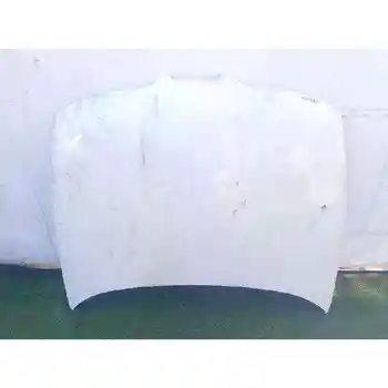 

1M0823033D CAPOT SEAT TOLEDO (1M2)