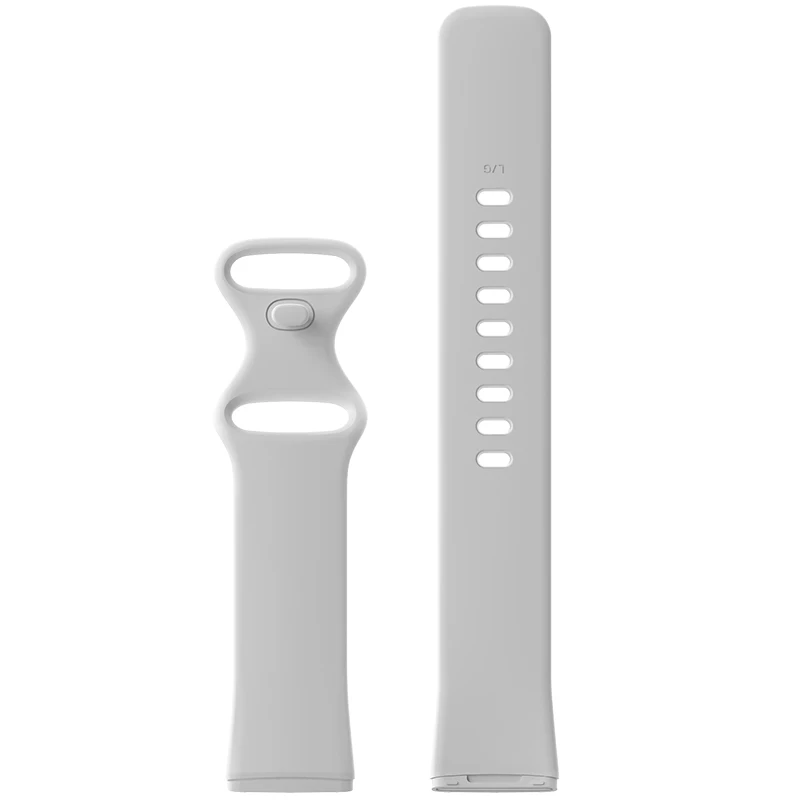 Fitbit Sense 2 Strap FitGear NZ