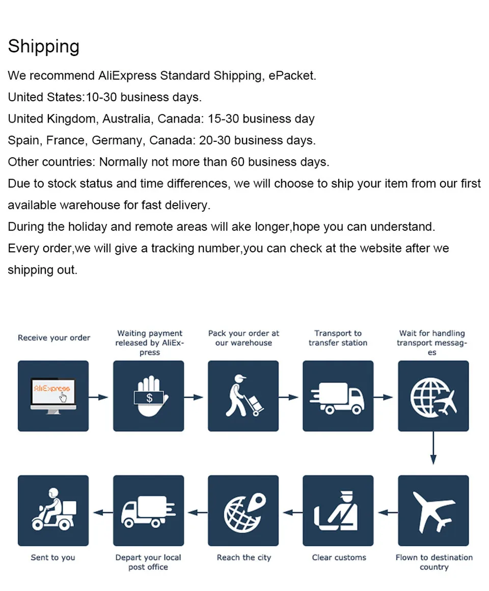 HTB1cf8IbcfrK1RkSmLyq6xGApXaf