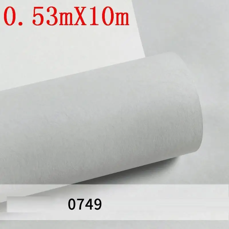 Version K Tapety Фреска для комнаты Adesivo обои малыш Wal бумага Carta Da Parati Parede Tapiz Papier Peint Papel де Pared обои - Цвет: Version K