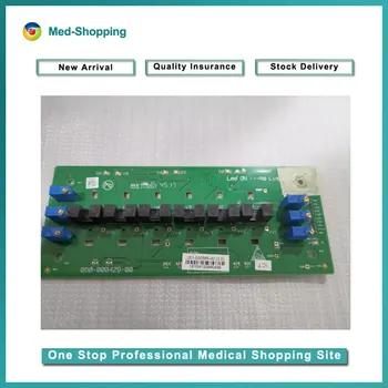 

Original Mindray BC-6000/BC6800/6900/6600/6700/6900Plus/SC-120 Liquid Position Detect Board 051-000565-00 liquid detection board
