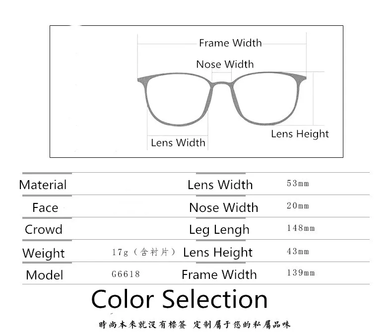 10963666315_495745250_副本