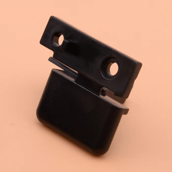 

83419-SDA-A01 Left Side Center Console Lock Tray Armrest Latch Fit For Honda Accord MK 7 2003-2007