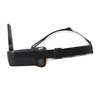 5.8Ghz 40CH Dual Antennas FPV Goggles 480*272 Monitor Video VR Glasses Headset HD for Racing Drone 6