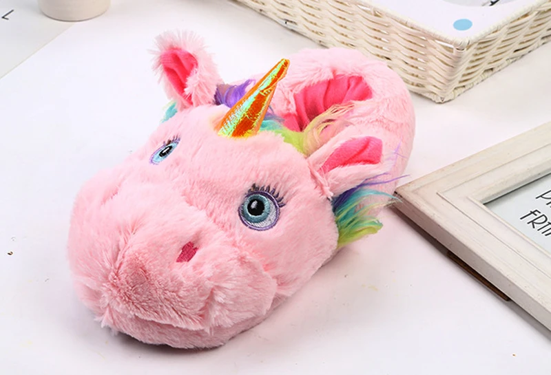 10520132740_1933047569