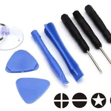 Инструмент для удаления мобильного телефона, инструмент для удаления, инструмент для установки, отвертка, присоска