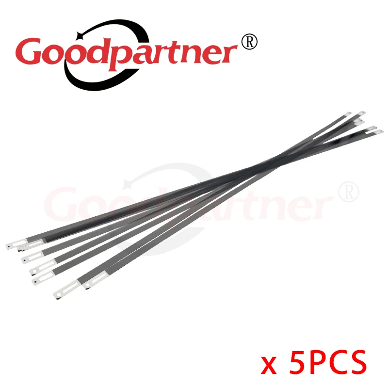 Escala Tira do Codificador para Impressora Epson L355 L220 L110 L120 L130 L132 L210 L222 L300 L310 L350 L362 L365 L366 L455 L456 L550 L555 L565 cr