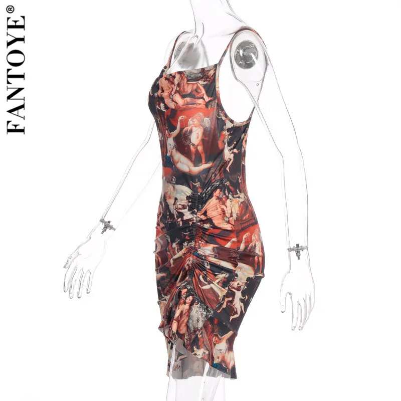 13598751188_2000497330