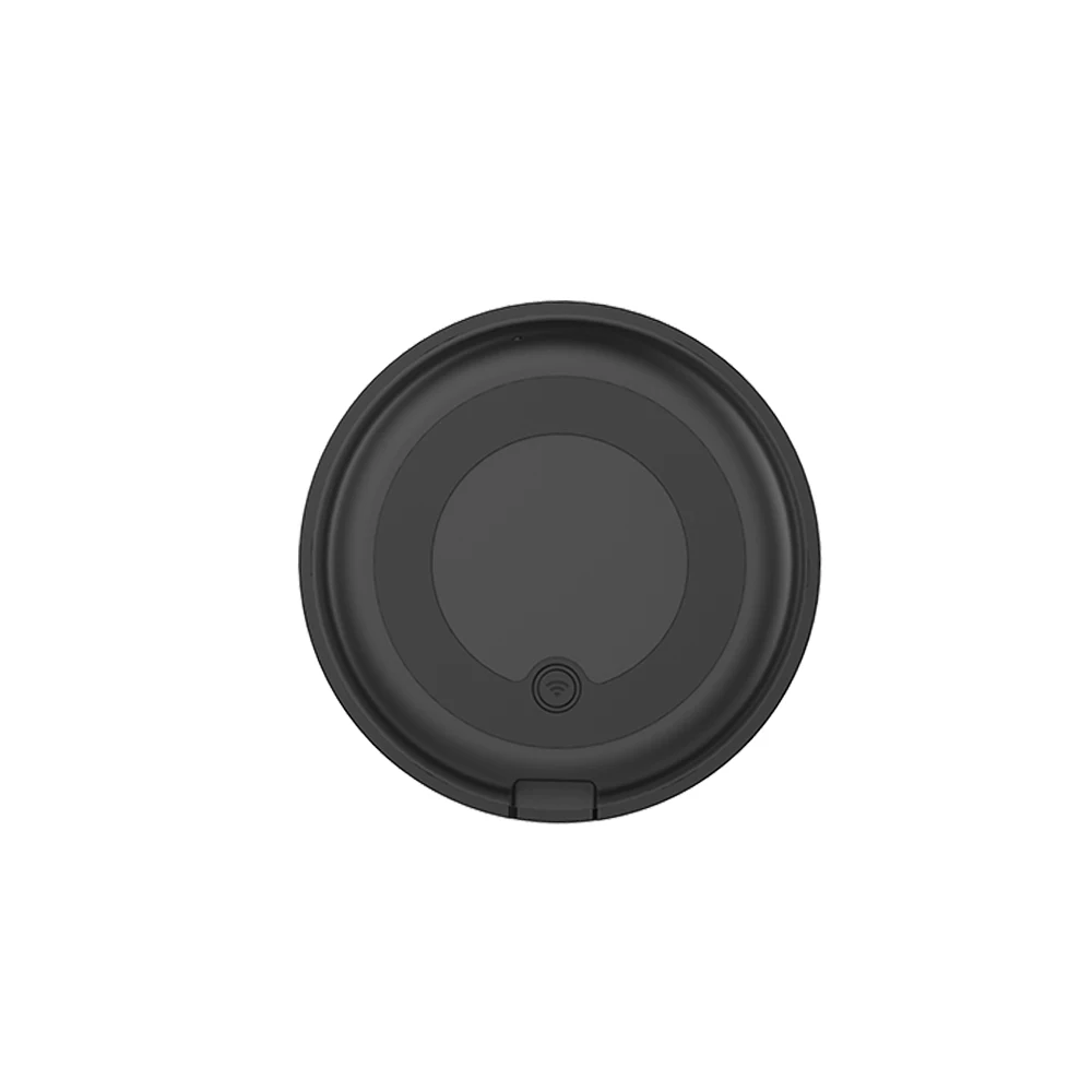 Wifi-IR Remote Control Tuya 14m Smart IR Wireless Alexa Control 10,000 Product Furlife Remote Control TV Voice Remote Control