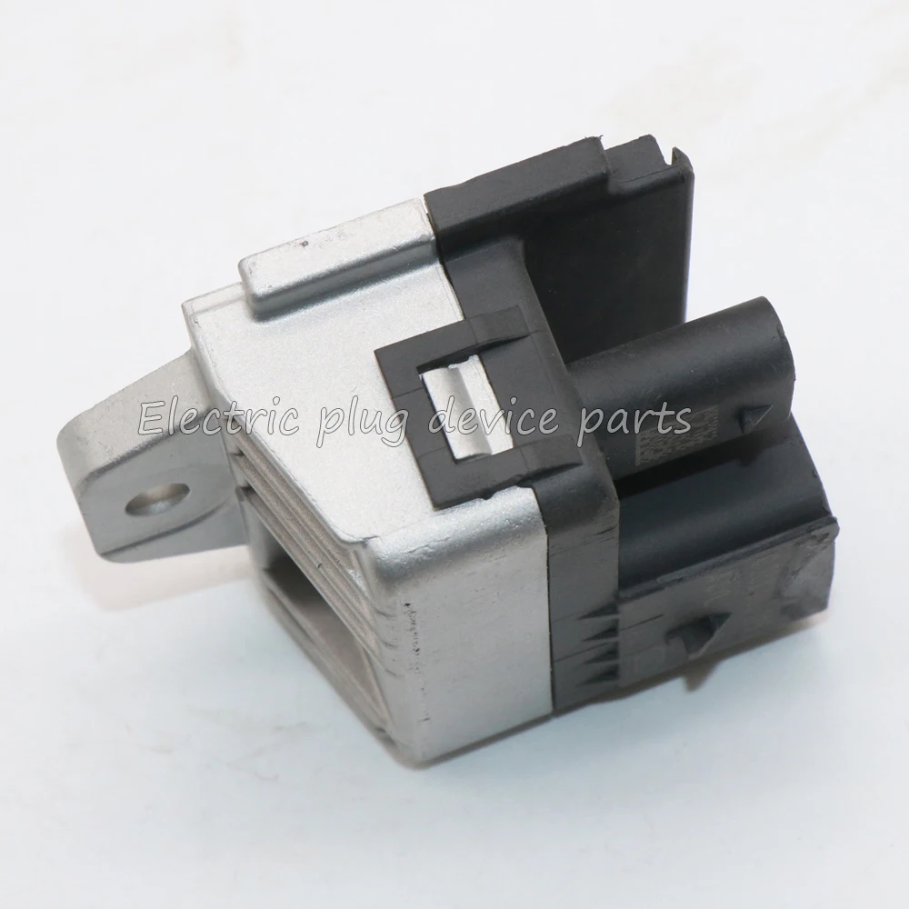 Genuine BMW BERU Glow Plug Control Unit / Pre-Glow Relay For N47/N47N Diesel Engines