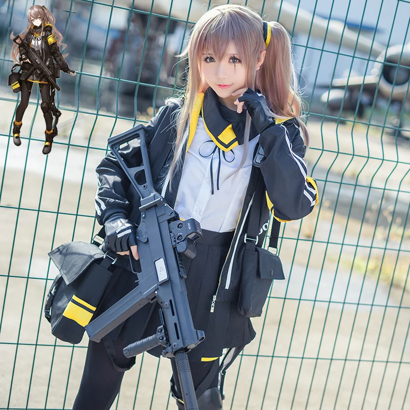 O1CN01WDYcQ71YSbkvvXaGH_!!1996023058